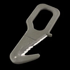 Fox Rescue Tool 11 Fox Rescue Tool -Outdoor Equipment FOX 640OD03 60366.1673517686