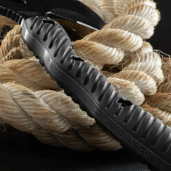 Black Fox Evolution Tomahawk 10 Black Fox Evolution Tomahawk -Outdoor Equipment FOX BF 735.2 02328.1678284870.1280.1280 27355.1678293798