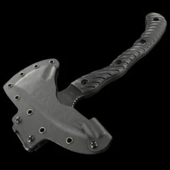 Black Fox Evolution Tomahawk 15 Black Fox Evolution Tomahawk -Outdoor Equipment FOX BF 73501 38656.1678284870.1280.1280 88819.1678293799