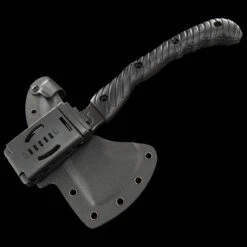 Black Fox Evolution Tomahawk 14 Black Fox Evolution Tomahawk -Outdoor Equipment FOX BF 73502 05258.1678284871.1280.1280 12704.1678293798