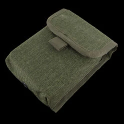 Fox Parang Bushcraft 15 Fox Parang Bushcraft -Outdoor Equipment FOX FX 010715303 78452.1657285287.1280.1280 07499.1657285308