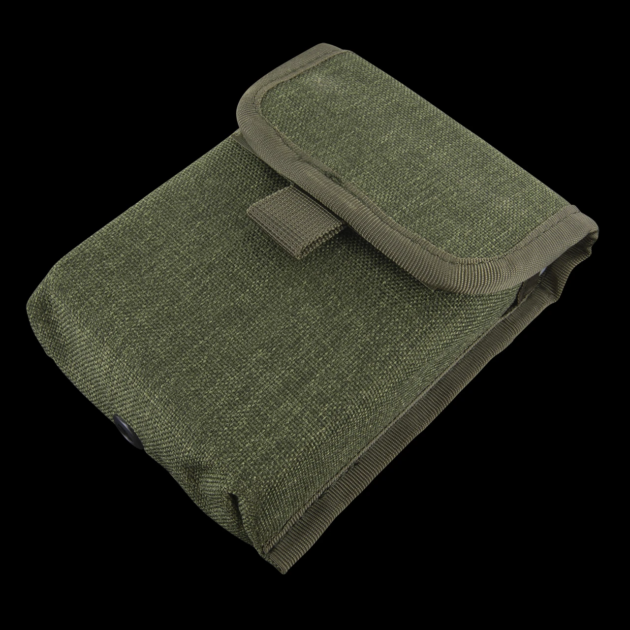 Fox Parang Bushcraft 8 Fox Parang Bushcraft - Image 6