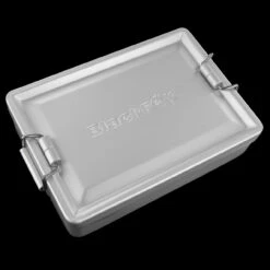 Fox Parang Bushcraft 14 Fox Parang Bushcraft -Outdoor Equipment FOX FX 010715305 63751.1657285287.1280.1280 24772.1657285308