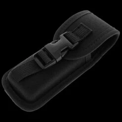 Fox ALSR 2 Rescue Knife Red -Outdoor Equipment FOX FX 447C 17677.1694013722