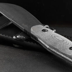 Fox Native -Outdoor Equipment FOX FX 611.2 02952.1678354300.1280.1280 32463.1678457791