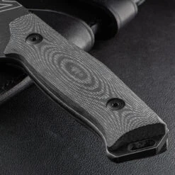 Fox Native -Outdoor Equipment FOX FX 611.3 04859.1678354299.1280.1280 33671.1678457791