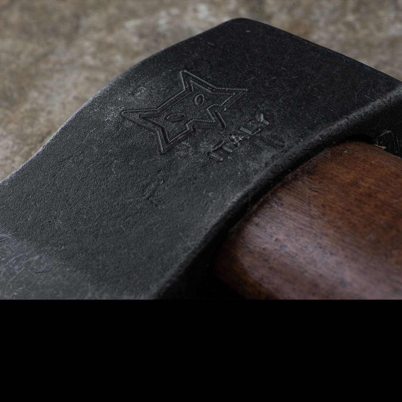 Fox Yankee Axe 4 Fox Yankee Axe - Image 2