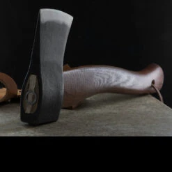 Fox Yankee Axe 10 Fox Yankee Axe -Outdoor Equipment FOX FX 700det 66436.1647360656.1280.1280 25402.1647362198