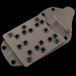 Fox Delta SpecOps Sheath -Outdoor Equipment FOX FX SOK09CMKS02 17126.1676647565