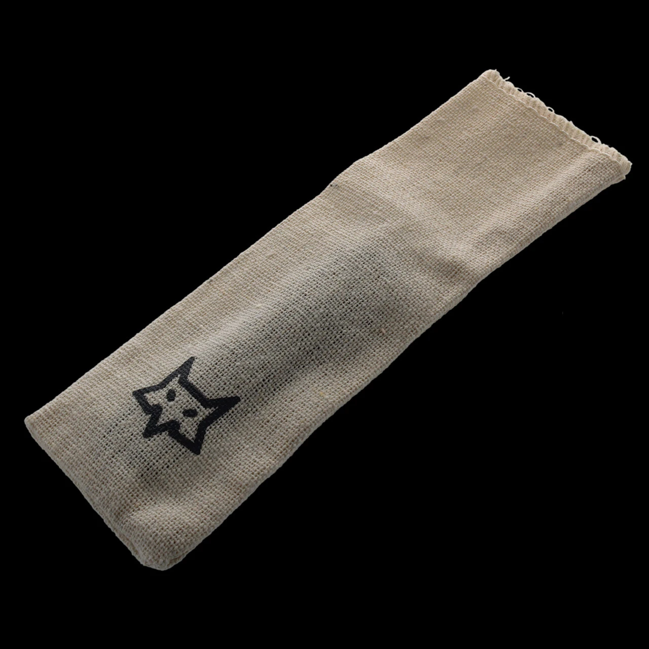 Fox Vulpis 3 Carbon Fibre Penknife 8 Fox Vulpis 3 Carbon Fibre Penknife - Image 6