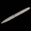 Fisher Space Pen Bullet Tungsten Cerakote -Outdoor Equipment FPF400H 23703 28206.1677589761