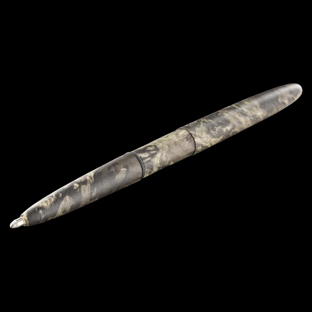 Fisher Space Pen Bullet TrueTimber Strata 4 Fisher Space Pen Bullet TrueTimber Strata - Image 2