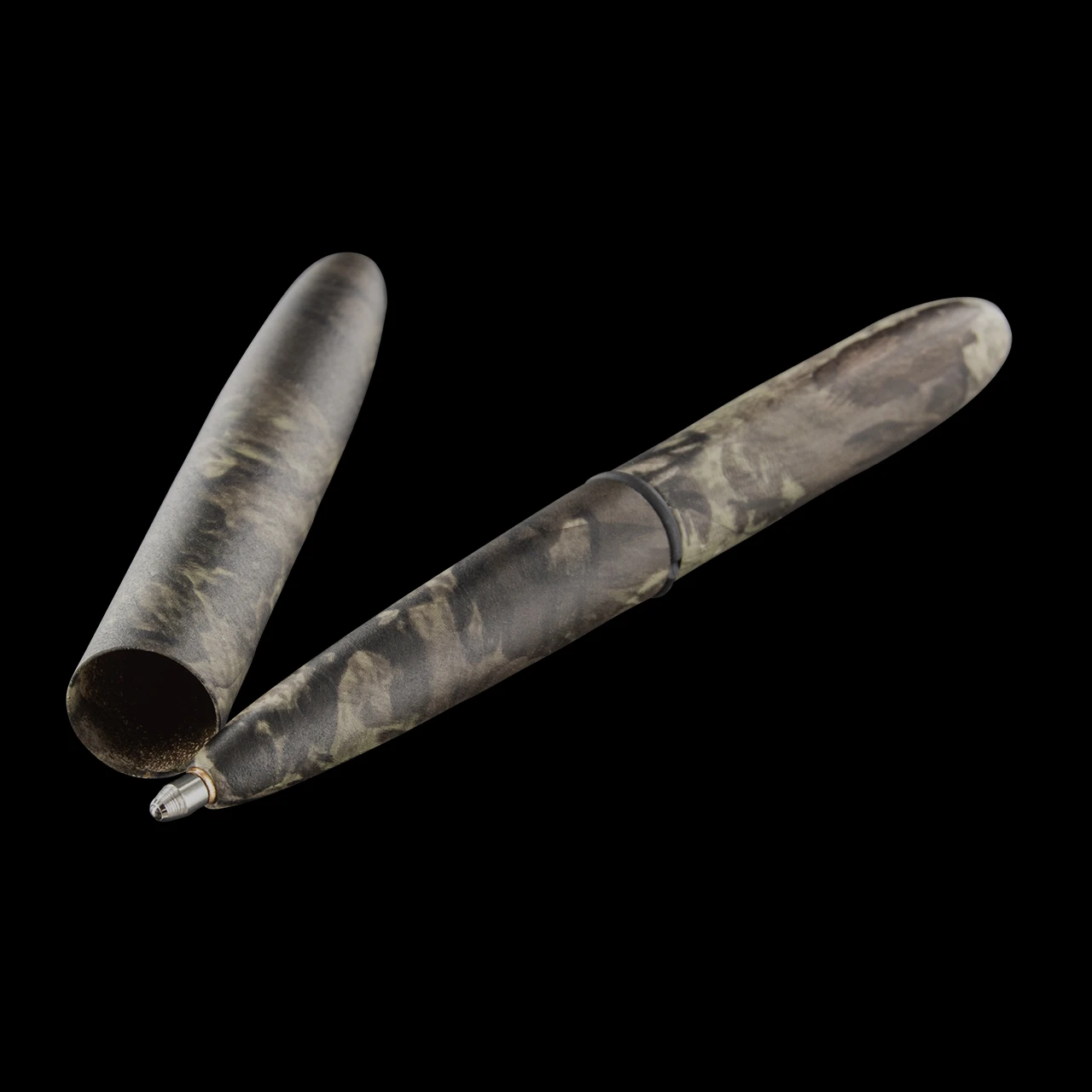 Fisher Space Pen Bullet TrueTimber Strata 3 Fisher Space Pen Bullet TrueTimber Strata