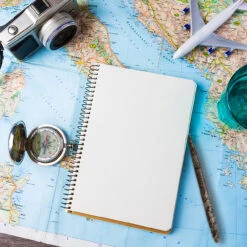 Fisher Space Pen Bullet TrueTimber Strata 7 Fisher Space Pen Bullet TrueTimber Strata -Outdoor Equipment FPF400TS 16590.1677582777