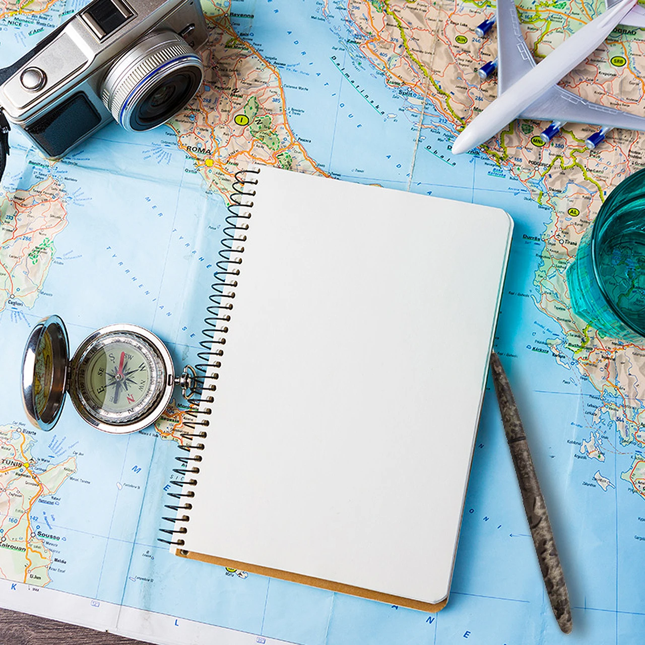 Fisher Space Pen Bullet TrueTimber Strata 5 Fisher Space Pen Bullet TrueTimber Strata - Image 3