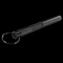 Fisher Space Pen Trekker 11 Fisher Space Pen Trekker -Outdoor Equipment FPS725B01 90636.1652447908.1280.1280 52849.1652447926