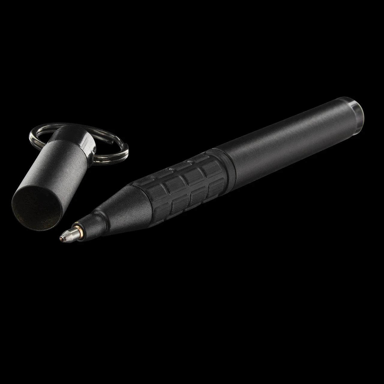 Fisher Space Pen Trekker 4 Fisher Space Pen Trekker - Image 2