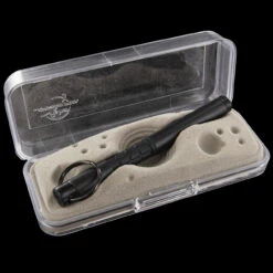 Fisher Space Pen Trekker 12 Fisher Space Pen Trekker -Outdoor Equipment FPS725B04 79833.1652431186.1280.1280 42304.1652447927