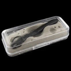 Fisher Space Pen Trekker 10 Fisher Space Pen Trekker -Outdoor Equipment FPS725B05 44911.1652431187.1280.1280 07296.1652447926