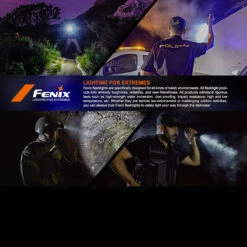 Fenix PD35R 17 Fenix PD35R -Outdoor Equipment Fenix PD35R.9 78585.1677768890.1280.1280 40699.1677852722