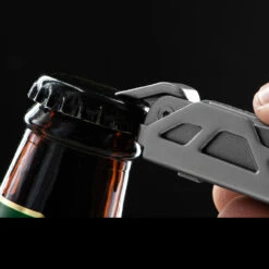 Gerber Armbar Cork 14 Gerber Armbar Cork -Outdoor Equipment G1579 SO.1 99543.1681892425