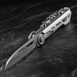 Gerber Armbar Cork 16 Gerber Armbar Cork -Outdoor Equipment G1581 SO.2 06790.1681892425