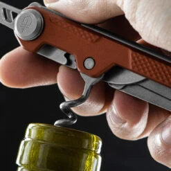 Gerber Armbar Cork 17 Gerber Armbar Cork -Outdoor Equipment G1581 SO 68830.1681892426