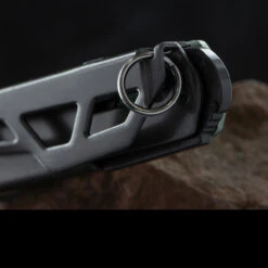 Gerber Armbar Slim Cut -Outdoor Equipment G1726det2 42011.1623761925