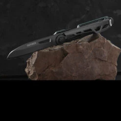 Gerber Armbar Slim Cut -Outdoor Equipment G1726det4 96073.1623761925