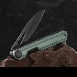 Gerber Armbar Slim Cut -Outdoor Equipment G1726det5 13036.1623761926