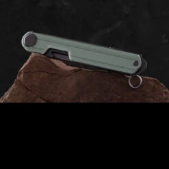 Gerber Armbar Slim Cut -Outdoor Equipment G1726det6 18541.1623761925