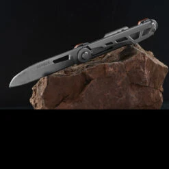 Gerber Armbar Slim Drive Orange 22 Gerber Armbar Slim Drive Orange -Outdoor Equipment G1730det2 25079.1622736904