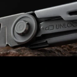 Gerber Armbar Slim Drive Orange 17 Gerber Armbar Slim Drive Orange -Outdoor Equipment G1730det3 28906.1622736904