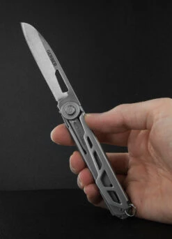 Gerber Armbar Slim Drive Orange 18 Gerber Armbar Slim Drive Orange -Outdoor Equipment G1730det4 29197.1622736904