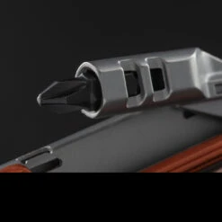 Gerber Armbar Slim Drive Orange 21 Gerber Armbar Slim Drive Orange -Outdoor Equipment G1730det5 95549.1622736904