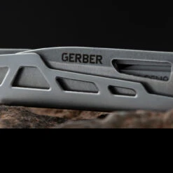 Gerber Armbar Slim Drive Orange 16 Gerber Armbar Slim Drive Orange -Outdoor Equipment G1730det6 12886.1622736904