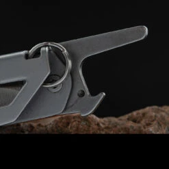 Gerber Armbar Slim Drive Orange 20 Gerber Armbar Slim Drive Orange -Outdoor Equipment G1730det7 51313.1622736904