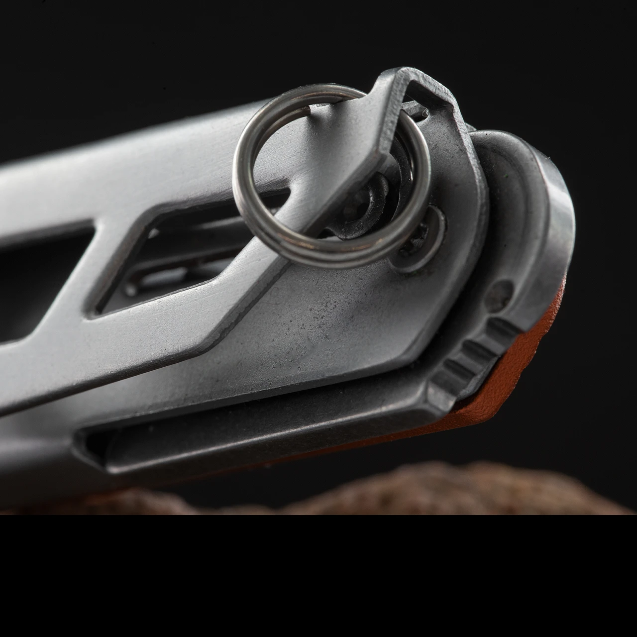 Gerber Armbar Slim Drive Orange 13 Gerber Armbar Slim Drive Orange - Image 11