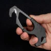 Gerber Strap Cutter 2 Gerber Strap Cutter -Outdoor Equipment G2118.2 40515.1692366622