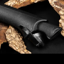 Gerber Gator Combo Axe II SPECIAL OFFER 22 Gerber Gator Combo Axe II SPECIAL OFFER -Outdoor Equipment G41420.1 22192.1663930372.1280.1280 29886.1689763951