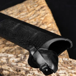 Gerber Gator Combo Axe II SPECIAL OFFER 18 Gerber Gator Combo Axe II SPECIAL OFFER -Outdoor Equipment G41420.2 80710.1663930372.1280.1280 06271.1689763951