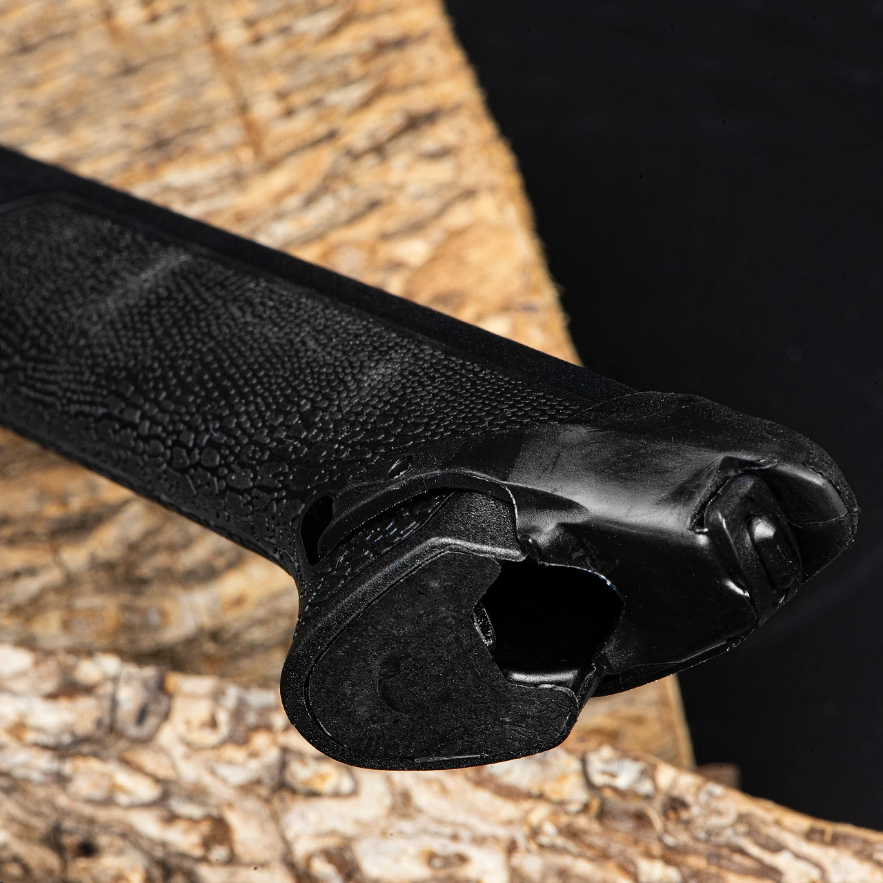 Gerber Gator Combo Axe II SPECIAL OFFER 5 Gerber Gator Combo Axe II SPECIAL OFFER - Image 3