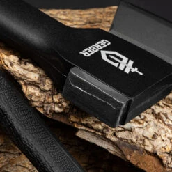 Gerber Gator Combo Axe II SPECIAL OFFER 23 Gerber Gator Combo Axe II SPECIAL OFFER -Outdoor Equipment G41420.4 69041.1663930372.1280.1280 99682.1689763951