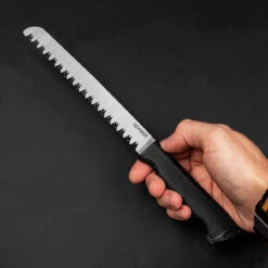 Gerber Gator Combo Axe II SPECIAL OFFER 25 Gerber Gator Combo Axe II SPECIAL OFFER -Outdoor Equipment G41420.7 48507.1663930372.1280.1280 41599.1689763951