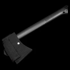 Gerber Gator Combo Axe II SPECIAL OFFER 21 Gerber Gator Combo Axe II SPECIAL OFFER -Outdoor Equipment G4142001 35983.1663930371.1280.1280 57379.1689763951