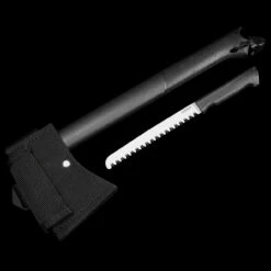 Gerber Gator Combo Axe II SPECIAL OFFER 24 Gerber Gator Combo Axe II SPECIAL OFFER -Outdoor Equipment G4142002 52616.1663930371.1280.1280 03863.1689763951