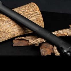 Gerber Gator Combo Axe II SPECIAL OFFER 19 Gerber Gator Combo Axe II SPECIAL OFFER -Outdoor Equipment G41420 23032.1663930372.1280.1280 02793.1689763951