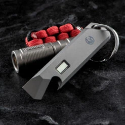 Glow Rhino Tritium Pry Bar 9 Glow Rhino Tritium Pry Bar -Outdoor Equipment GLRPRYBAR.1 21485.1644921965.1280.1280 53764.1645019159