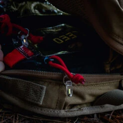 Glow Rhino Spark Glow Fob 13 Glow Rhino Spark Glow Fob -Outdoor Equipment GLRSPARK.1 60919.1676374445