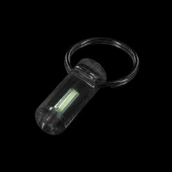 Glow Rhino Spark Glow Fob 12 Glow Rhino Spark Glow Fob -Outdoor Equipment GLRSPARK2 28627.1676374445
